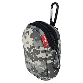 [LITE] Rangefinder Case C-181(400) Digital Pixel