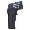Infrared Thermometer Handheld High Accuracy Digital Laser Temperature Tester Non