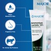Major Ammonium Lactate 12% Moisturizing Cream - Lactic Acid Cream