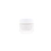 Sisley Gentle Facial Buffing Cream DD SISLEY-123800
