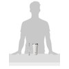 Zoku Vacuum Insulated Stainless Steel Tumbler, 600ml, White