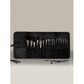 [Picasso] Professional Black 18 types / [피카소] 프로페셔널 블랙 18종