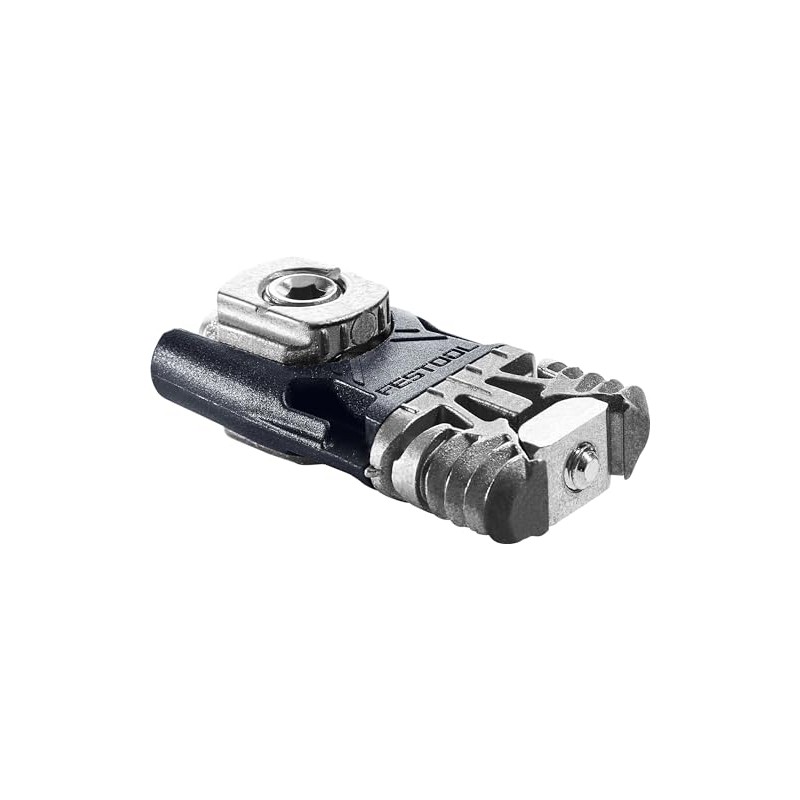 Festool 203166 Corner Connection Assembly KV D8, 50-Pack