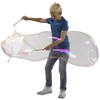 SES-Creative 02251 Bolle Giganti