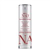 TSJ Bio NAD+ Brilliant Brightening Serum - Advanced Formula with