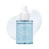 Puregram Low Molecular Hydra Hyaluronic Acid Serum 30ml / 퓨어그램