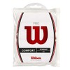 Wilson Overgrip Pro (x12)