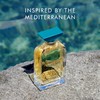Moroccanoil L'Originale Eau de Parfum, 10ml