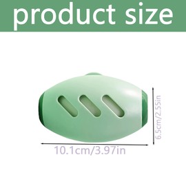 Reusable Lint Rollers,Washable Lint Roller and Sticky Roller Durable and Sturdy Lint Roller Reusable and Mini Lint Roller Apply To Travel & Home and Dog and Cat Owners Use