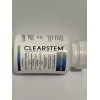 Clearstem (age+acne) MIND-BODY-SKIN Vitamin 90 Capsules Exp :06/2025
