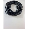 OMNIHIL 30 Feet Long High Speed USB 2.0 Cable Compatible