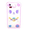 Jewel Jewel pet pad case Bura
