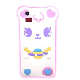 Jewel Jewel pet pad case Bura