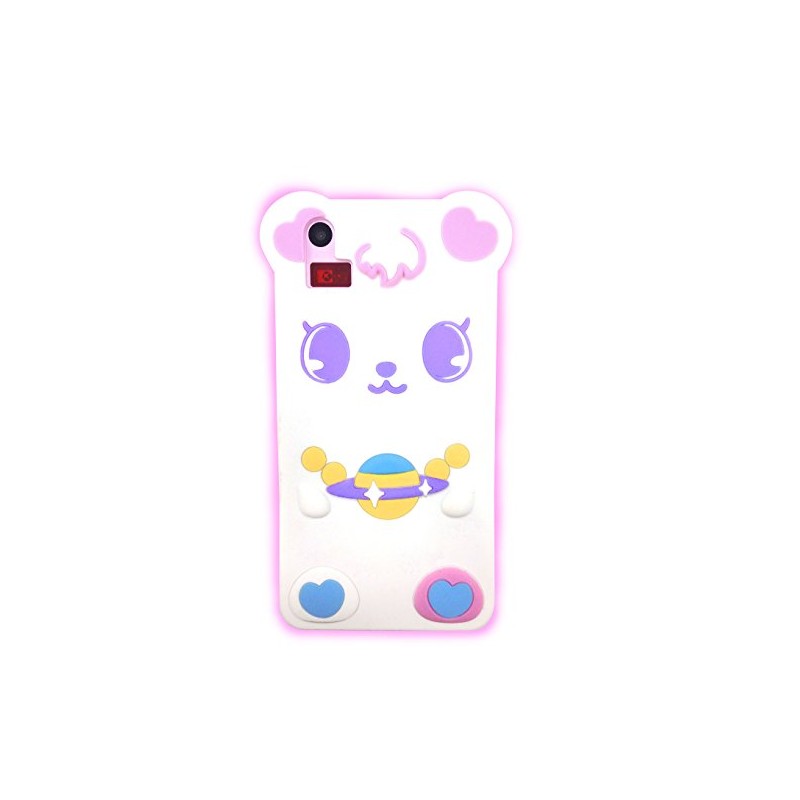 Jewel Jewel pet pad case Bura