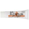 STAR(スター) 着火剤 スターバーニングペースト 50g 7008