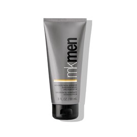 Loción Facial Hidratante Intensiva SPF 30 MKMen