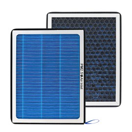 Cabin Air Filter For 2015 2016 2017 2018 2019 2020 2021 2022 F150 Air Filter Accessories 2017 2018 2019 2020 2021 2022 F250 F350 Super Duty