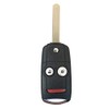 Auto Key Max DIY Programmable Tool,Simple OBD2 car Key fob
