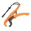 Fishing Gripper, Portable Fishing Gripper Controller Fish Lip Holder with