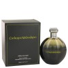UD_Style De Paris by Catherine Malandrino Eau De Parfum Spray 3.4 oz for Women