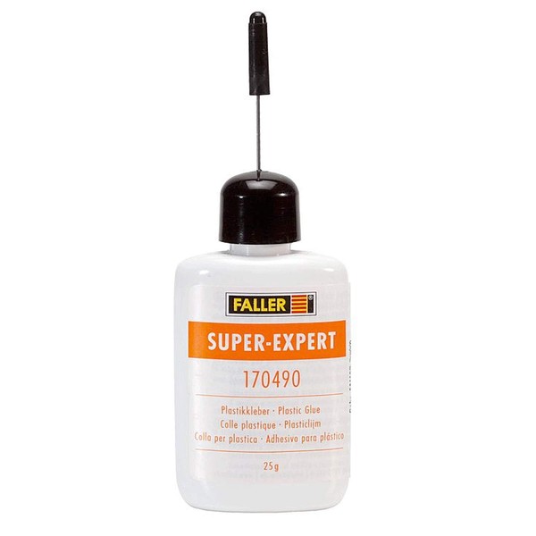 Faller 170490 - Super Expert