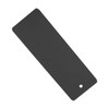 Camping IGT Table Board Lightweight Detachable Aluminum Alloy 0.5 Unit