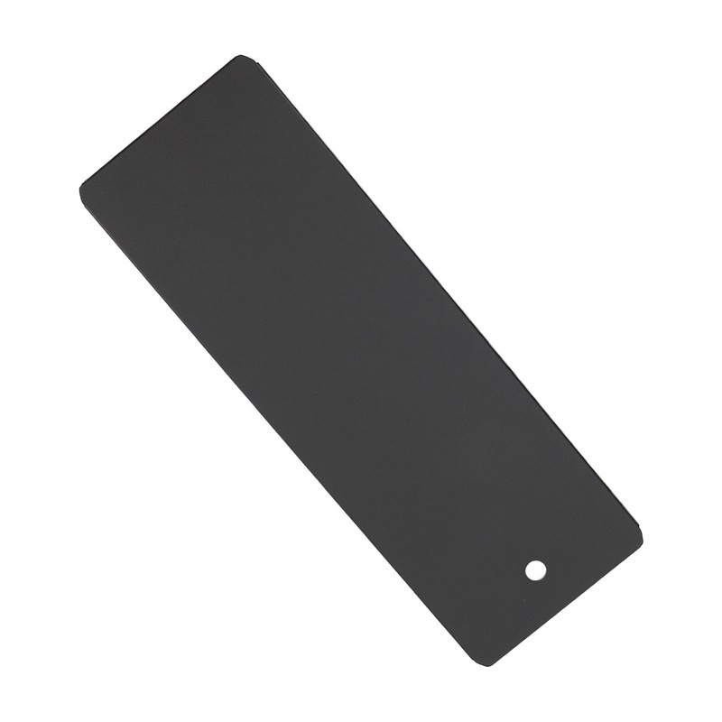 Camping IGT Table Board Lightweight Detachable Aluminum Alloy 0.5 Unit