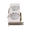Desktop Graphics Card 8GB GDDR5 256bit 1284MHz 7000MHz 2 Fans