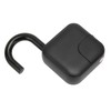 L3+ Fingerprint Padlock Professional IP55 Waterproof USB Charge Smart Bluetooth