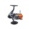 SOLFIESTA 6000 LIBERTE Spinning Reel