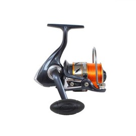 SOLFIESTA 6000 LIBERTE Spinning Reel