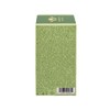 English Teas,"Jasmine Green Tea" - Tagged and Aluminium Foil Enveloped