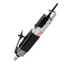 AIMALL Heavy Duty Air Reciprocating Saw – Pneumatic Hacksaw Cutter
