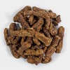 Oherb 볶은 둥굴레 차 둥글레 250g Roasted Donggulle Tea 250g