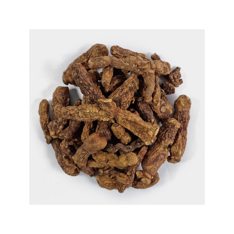 Oherb 볶은 둥굴레 차 둥글레 250g Roasted Donggulle Tea 250g