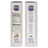 Carnaroli Riso di Molinella 2.2 Lb (Pack of 2)