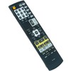 Replacement Remote Control RC-645S Applicable for Onkyo A/V Receiver HT-S4100