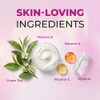 Skincare Ldel Cosmetics Retinol Hand Cream, 3.52-Ounce Tube, Retinol, SKIN_MOISTURIZER,