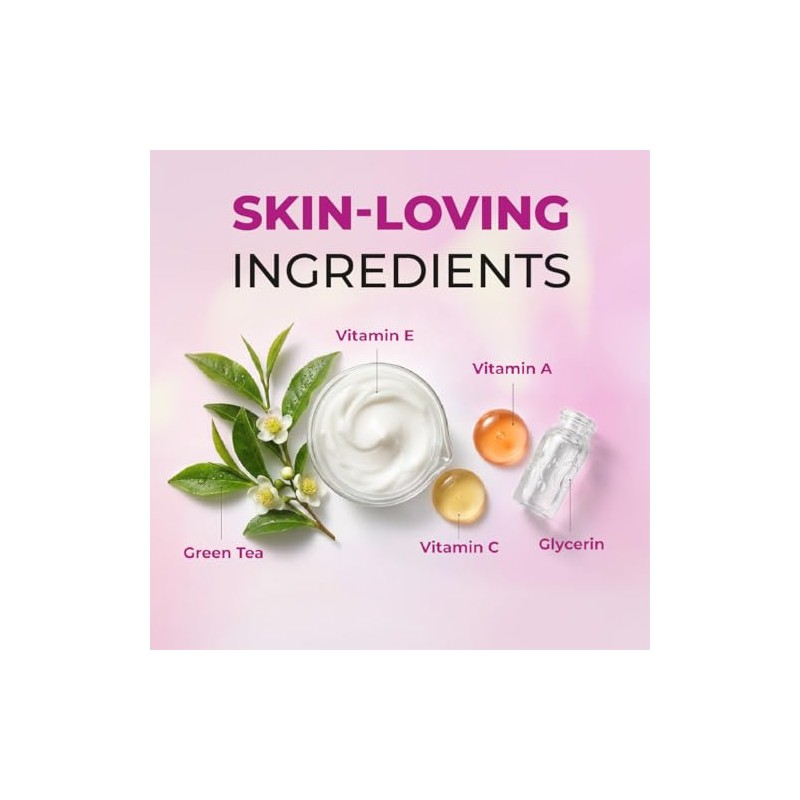 Skincare Ldel Cosmetics Retinol Hand Cream, 3.52-Ounce Tube, Retinol, SKIN_MOISTURIZER,