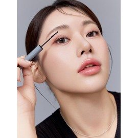 MUD Eyelash Tinting Serum Shot / 뮤드 아이래쉬 틴팅 세럼 샷