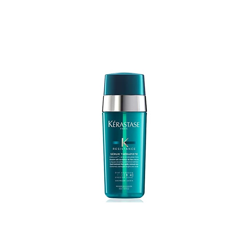 Kérastase Résistance Sérum Thérapiste Serum 30 ml