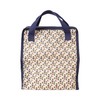 Dr. Brown's Fold & Freeze Bottle Tote, Travel Baby Bottle