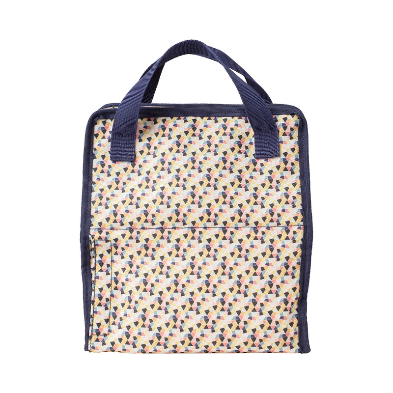 Dr. Brown's Fold & Freeze Bottle Tote, Travel Baby Bottle
