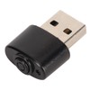 Mouse Jiggle Undetectable USB Tiny Mouse Shaker Portable Computer Mouse