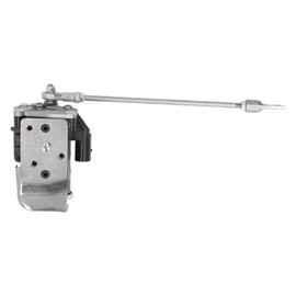 HGOLHZCC 39400-2G700 39400-2G720 39400-2G410 39400-2G430 Turbo Wastegate Actuator Compatible with 09-15 Hyund-ai Kia 2.0L