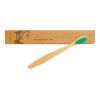Universo en Linea Cepillo de dientes infantil biodegradable Universo en