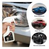 Alta Calidad Restaurador De Faros Kit Para Pulir Faros 190ml
