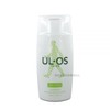 Uros UROOS All-in-One Moisturizer Skin Milk 200ml (normal to dry skin) / 우르오스 올인원 모이스처라이저 스킨 밀크 200ml(중건성)