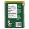Nabob Dark Roast Sumatra Blend, 340g Canister