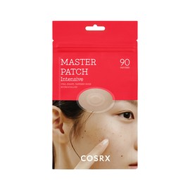 COSRX [COSRX]Master Patch Intensive 90pcs